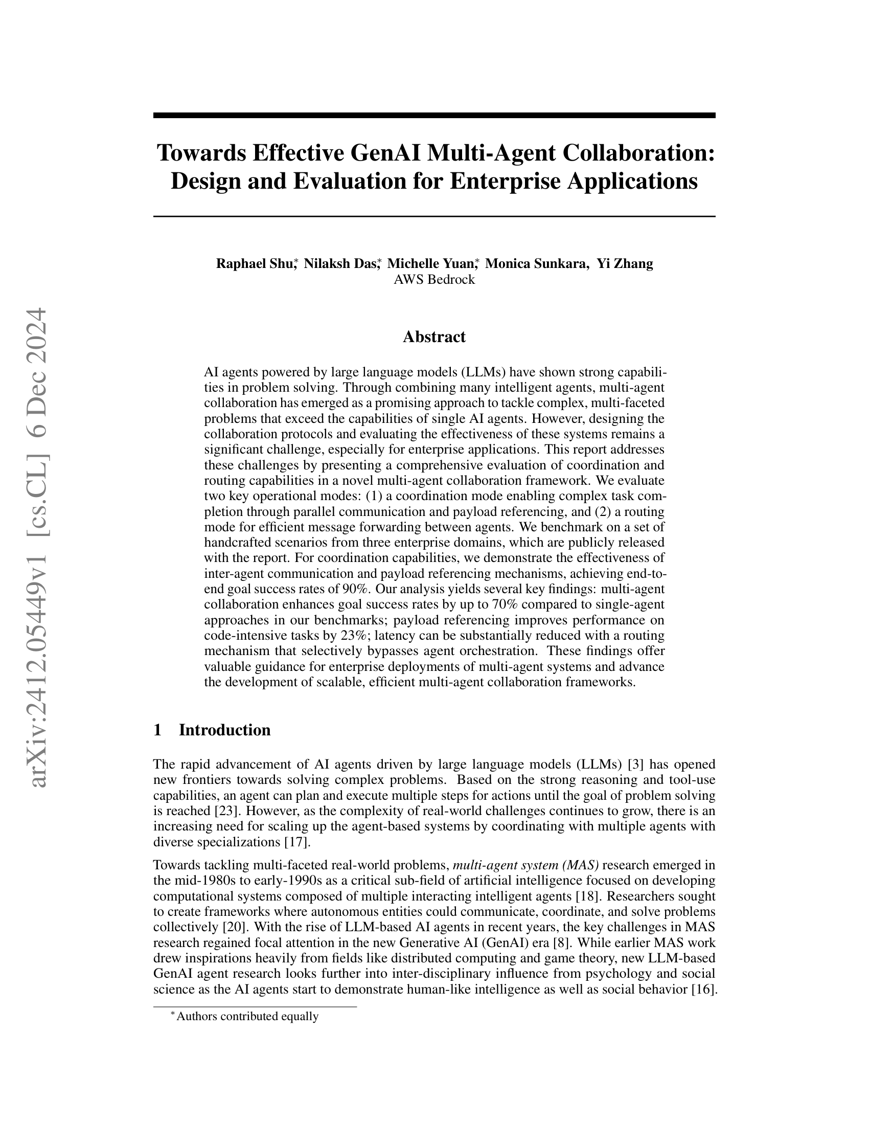 Research paper 1