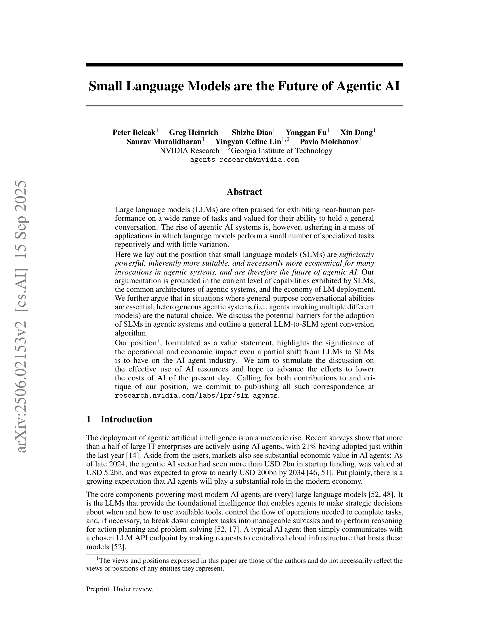Research paper 3